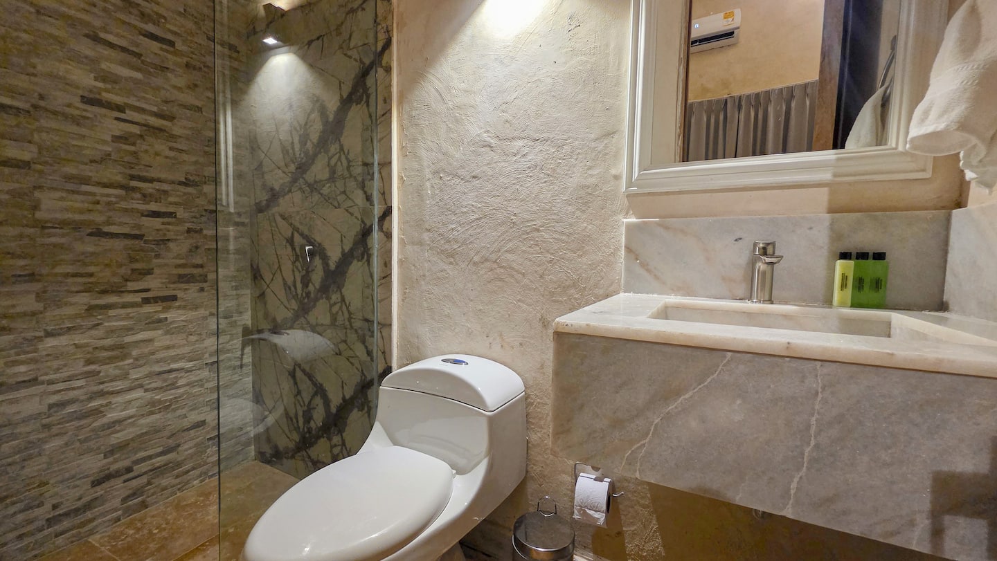 Casa Mantilla – photo 36