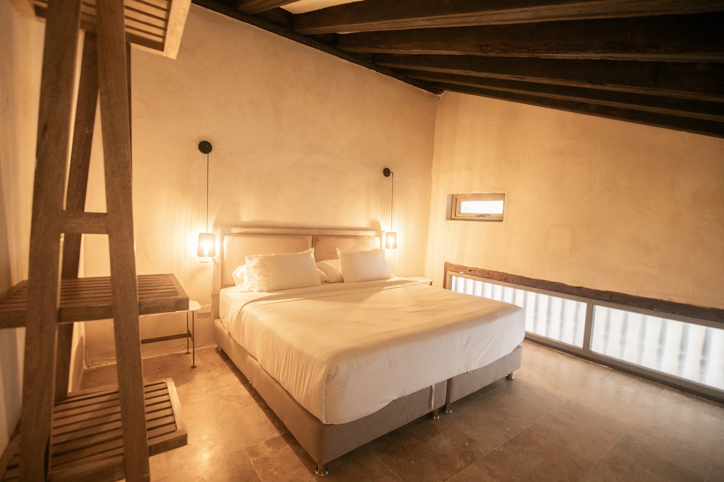 Casa Mantilla – photo 37