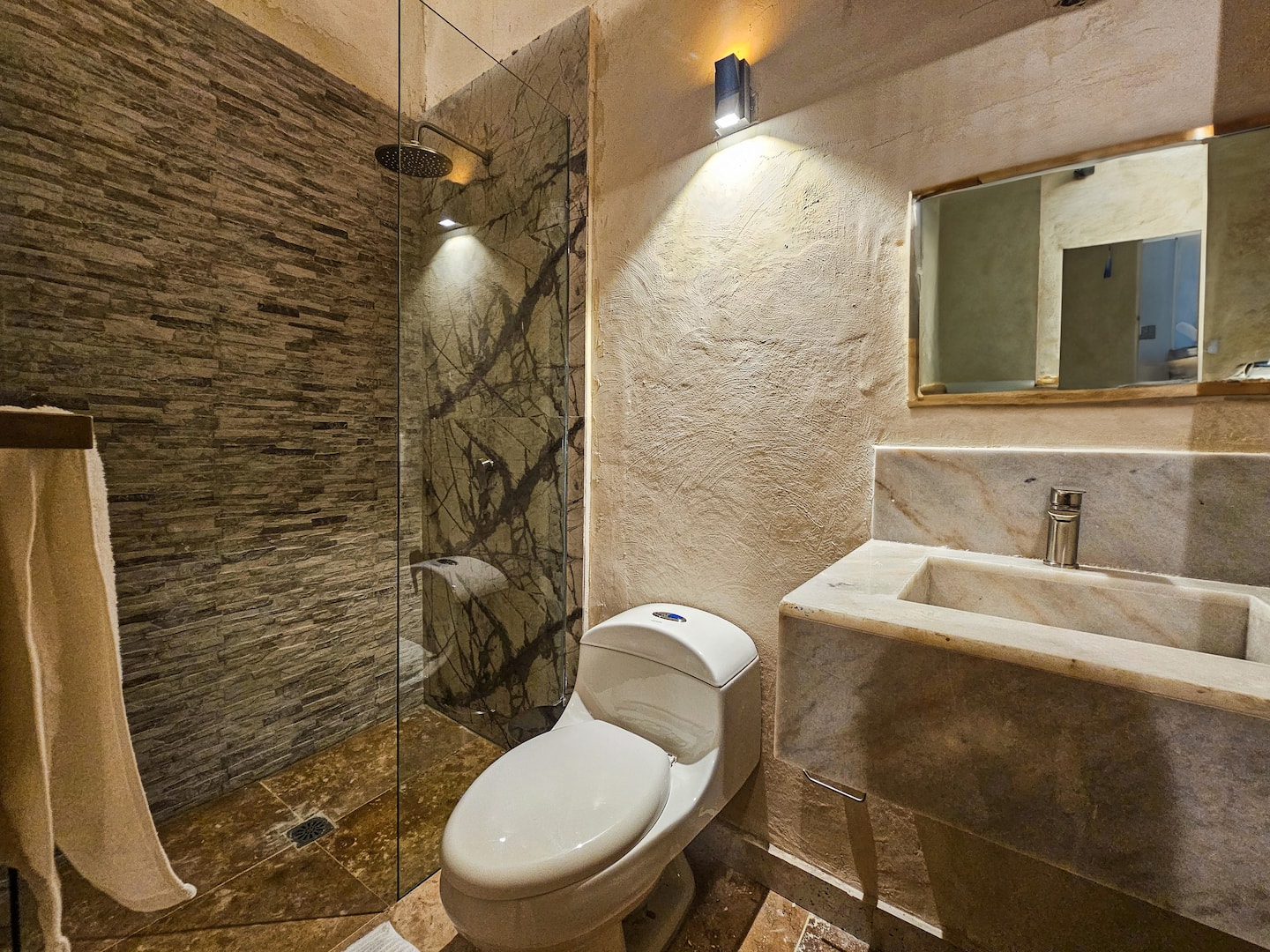 Casa Mantilla – photo 38