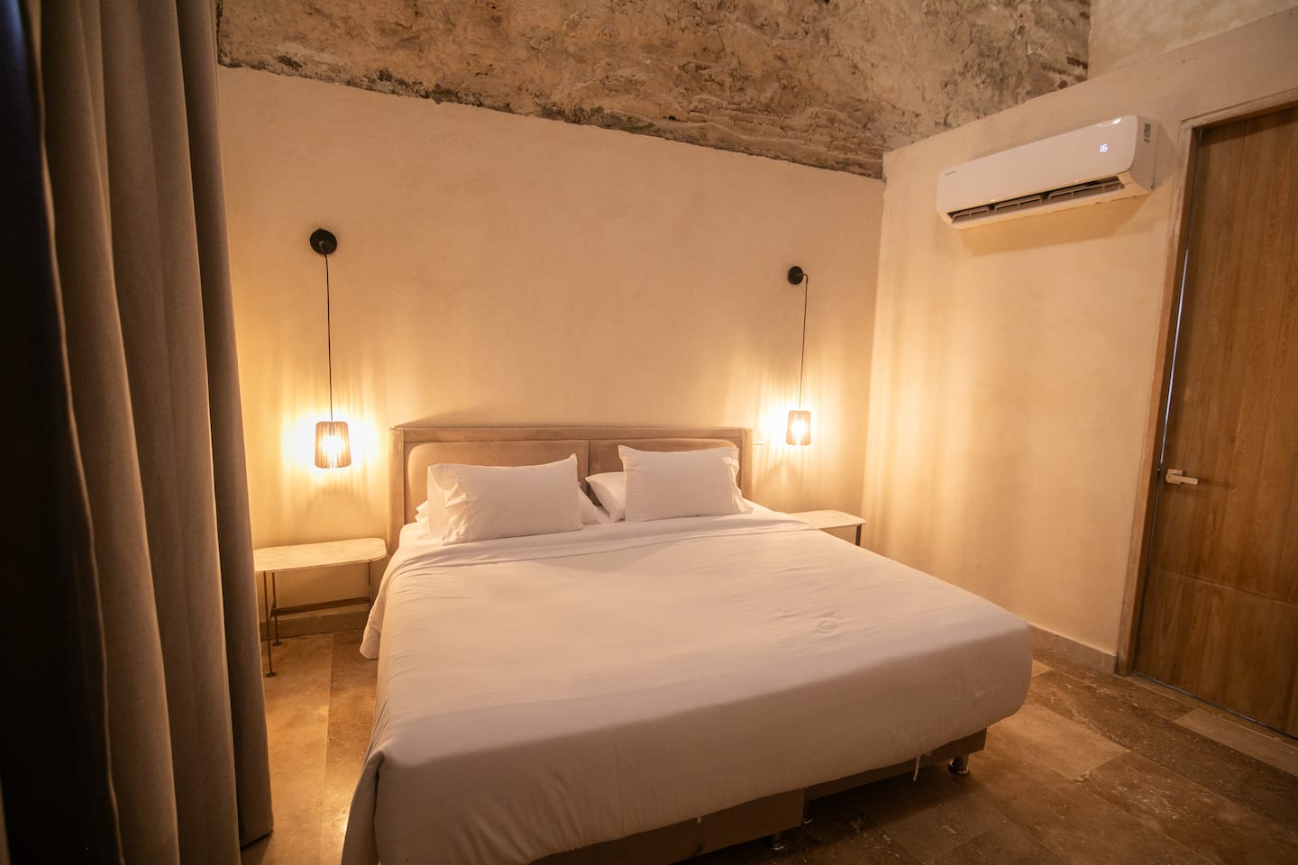 Casa Mantilla – photo 39