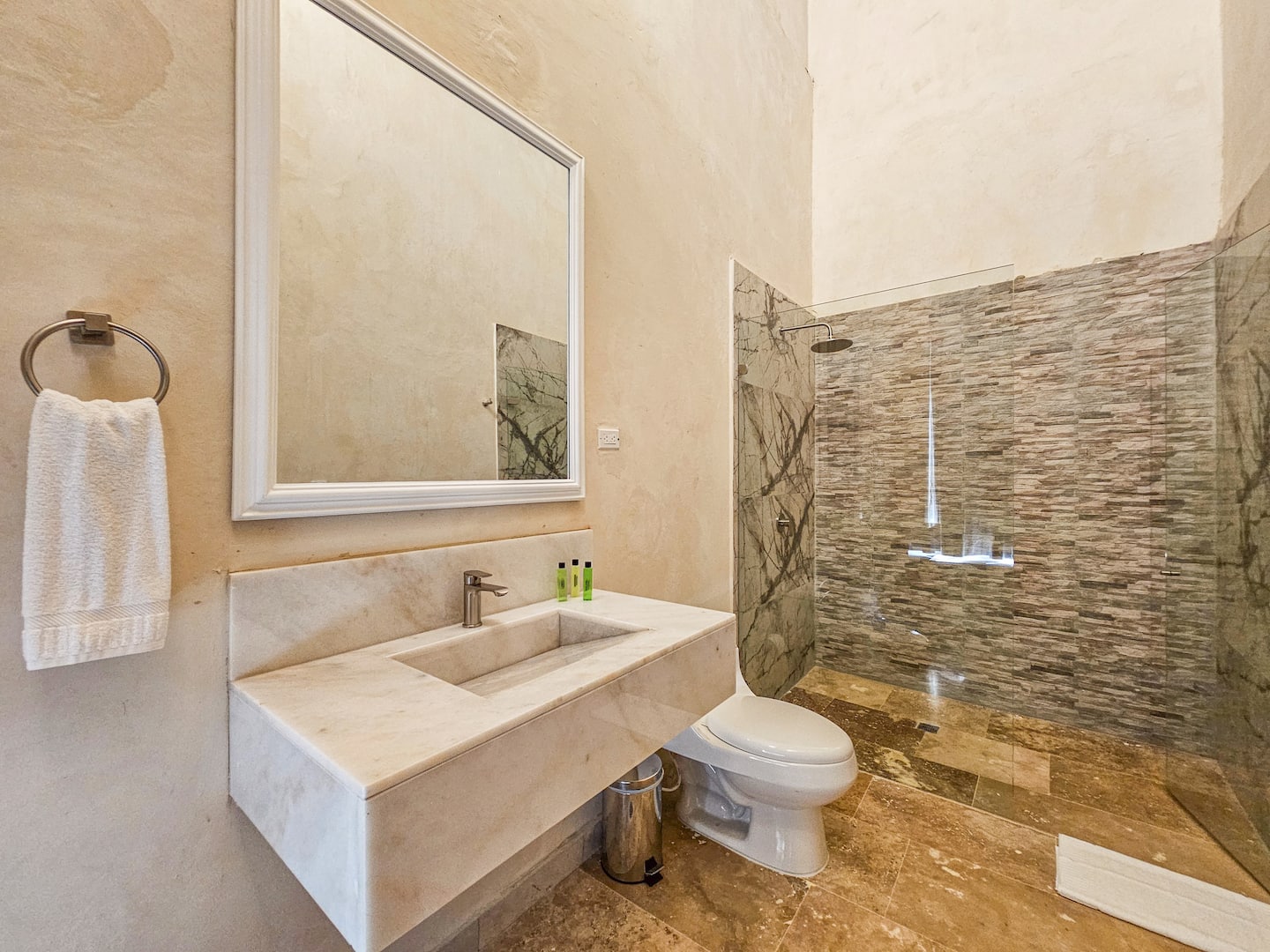 Casa Mantilla – photo 40