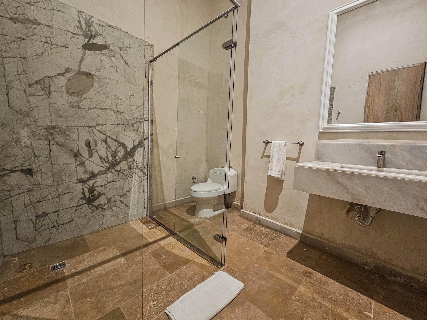 Casa Mantilla – photo 42