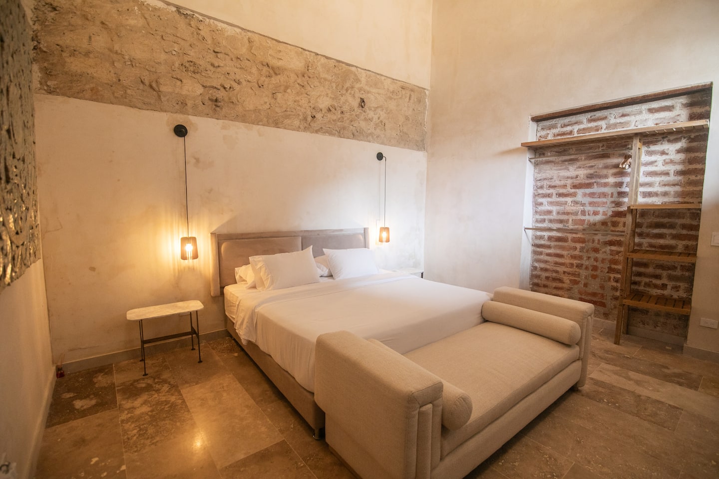 Casa Mantilla – photo 43