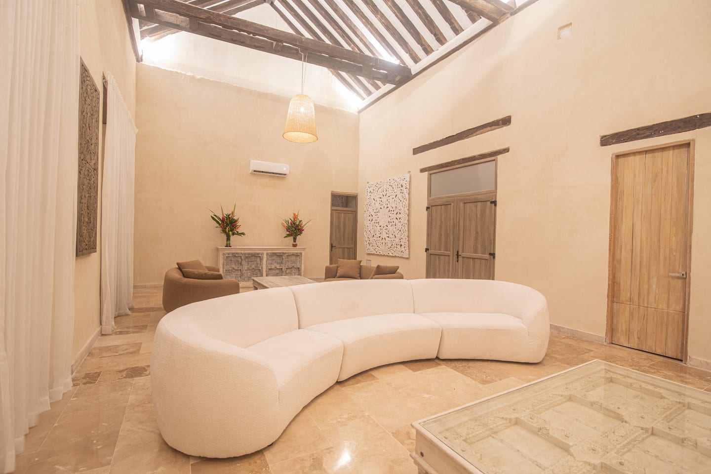 Casa Mantilla – photo 7