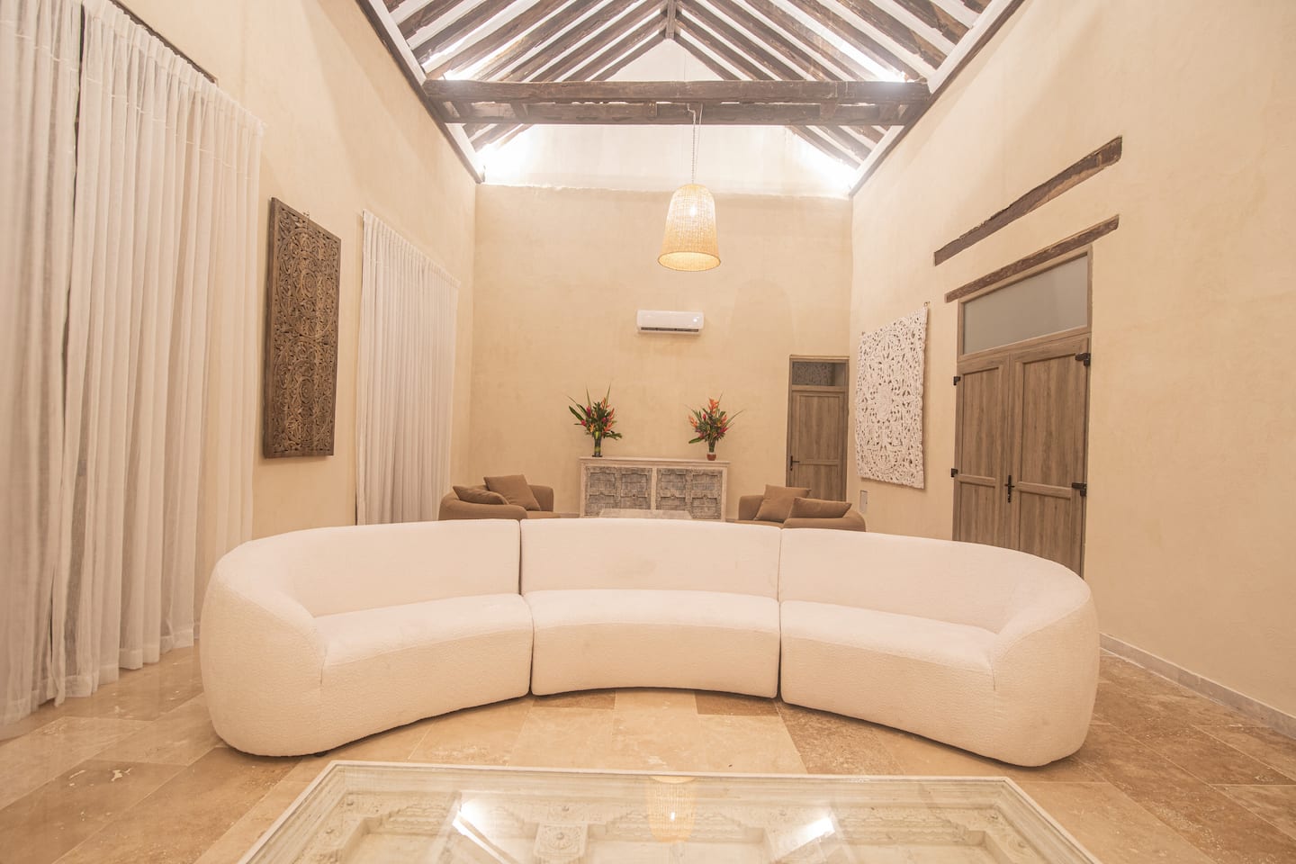 Casa Mantilla – photo 8
