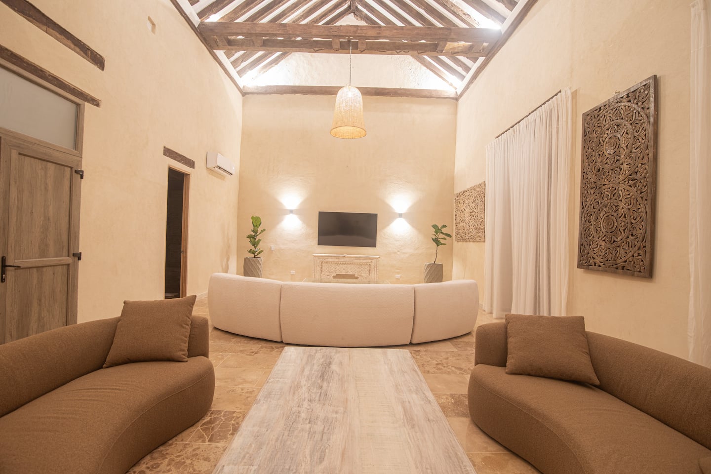 Casa Mantilla – photo 9