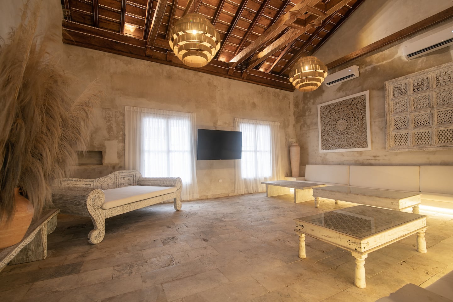 Casa Marie – photo 10