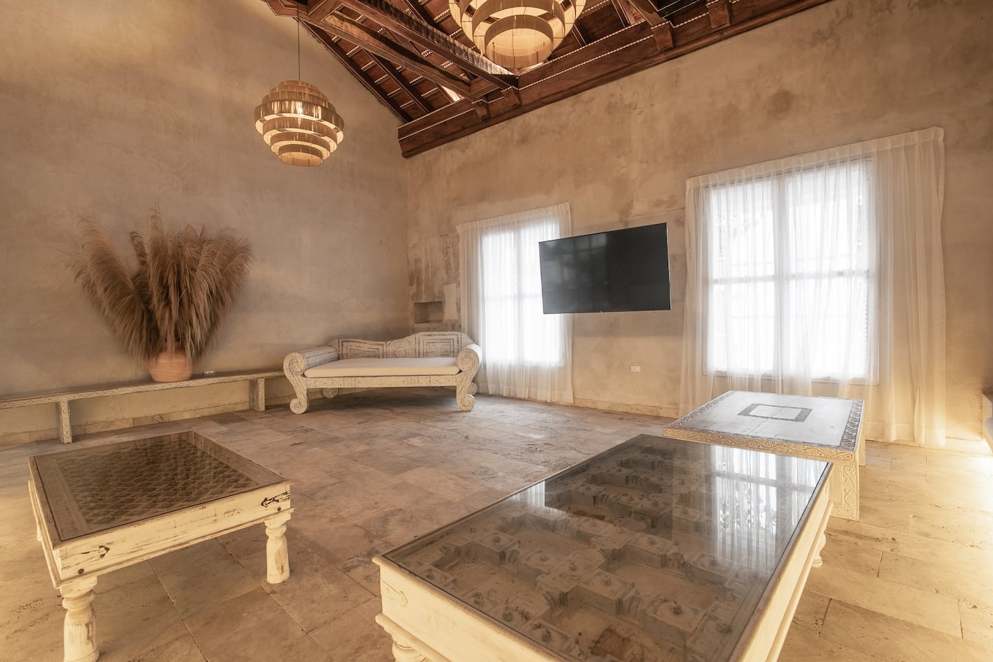 Casa Marie – photo 11