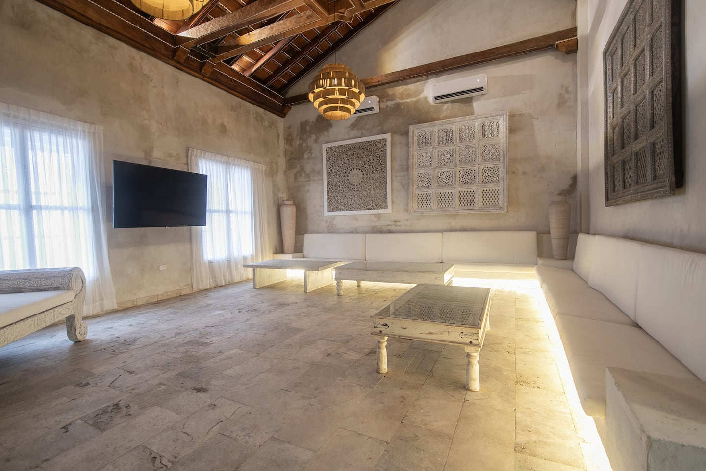 Casa Marie – photo 12