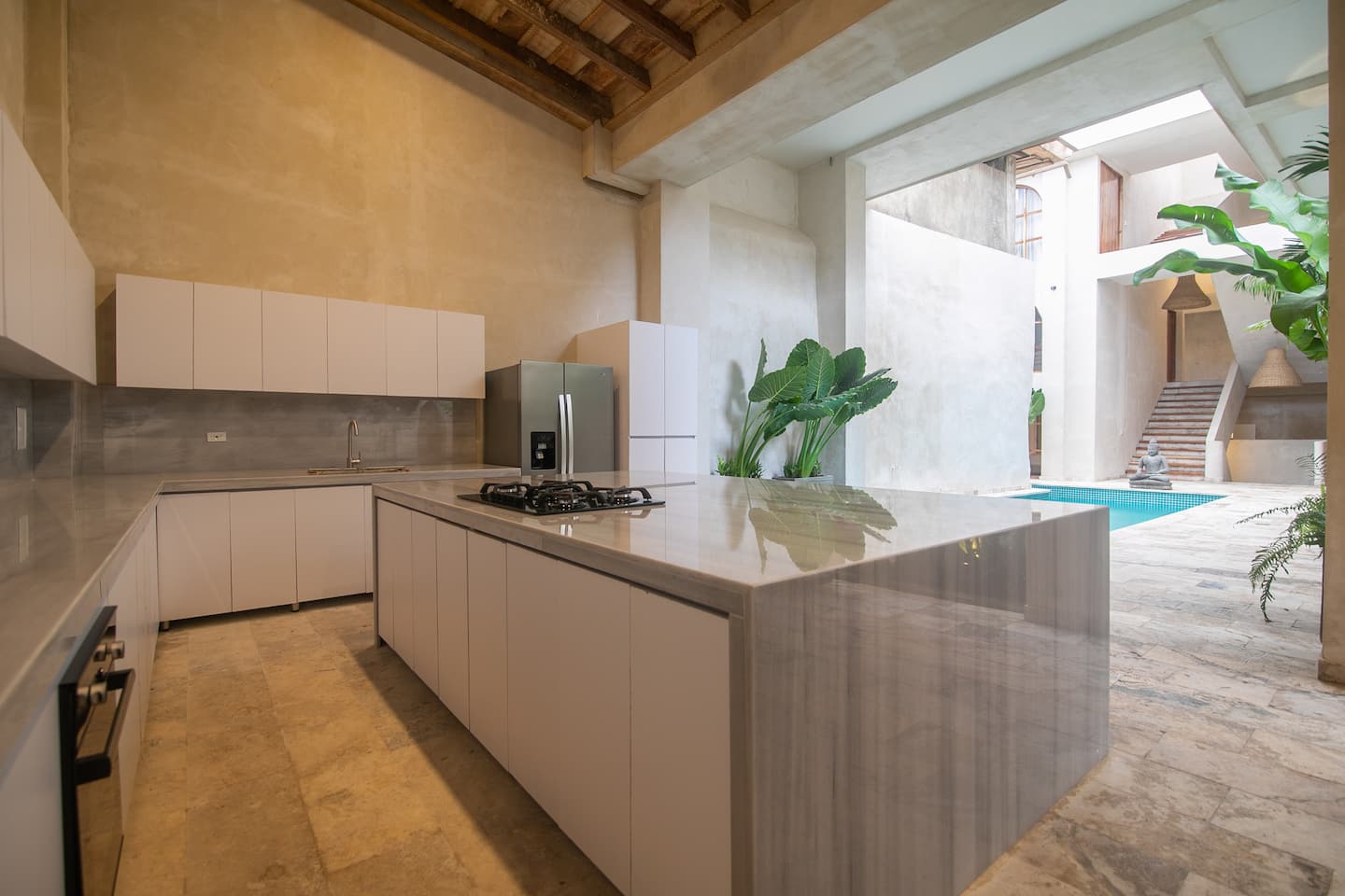 Casa Marie – photo 13
