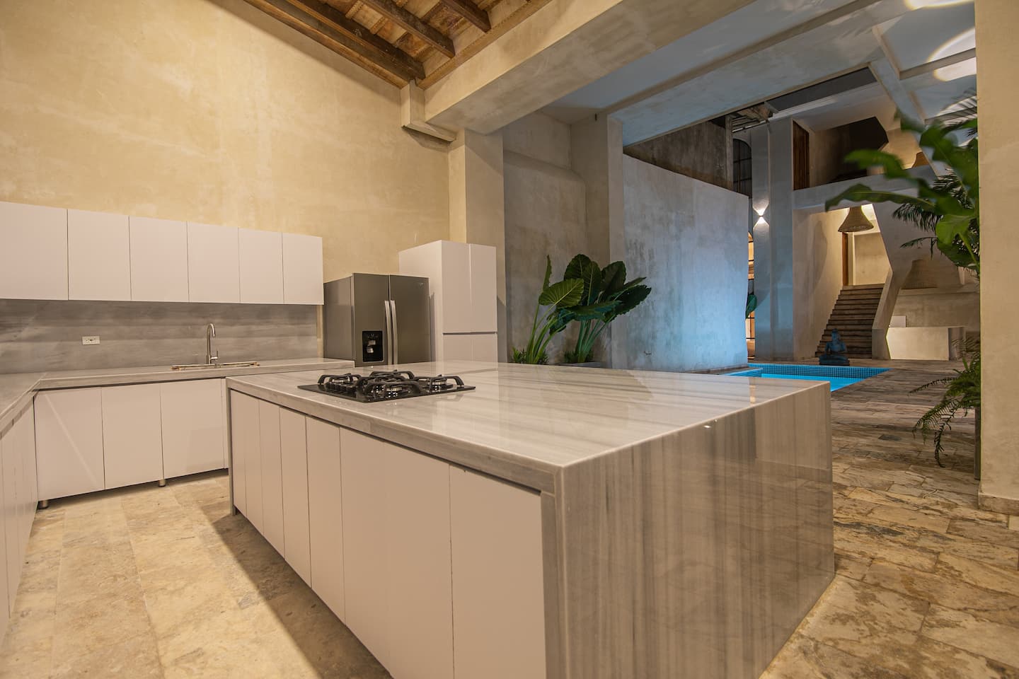Casa Marie – photo 14