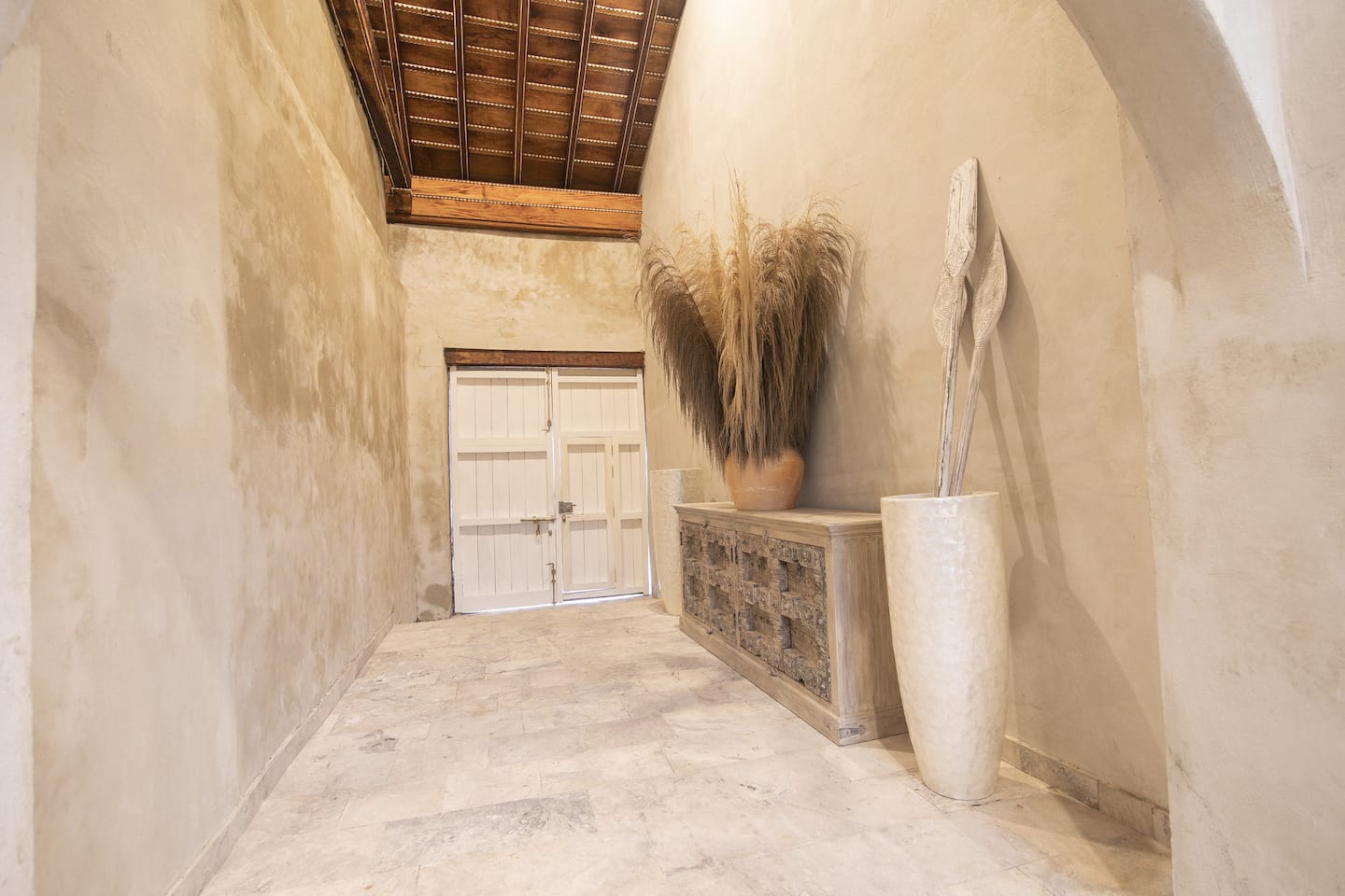Casa Marie – photo 15