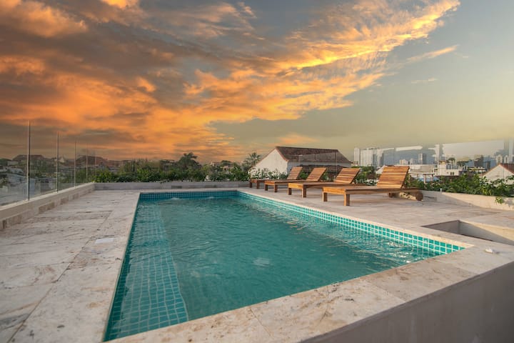 Casa Marie – photo 16