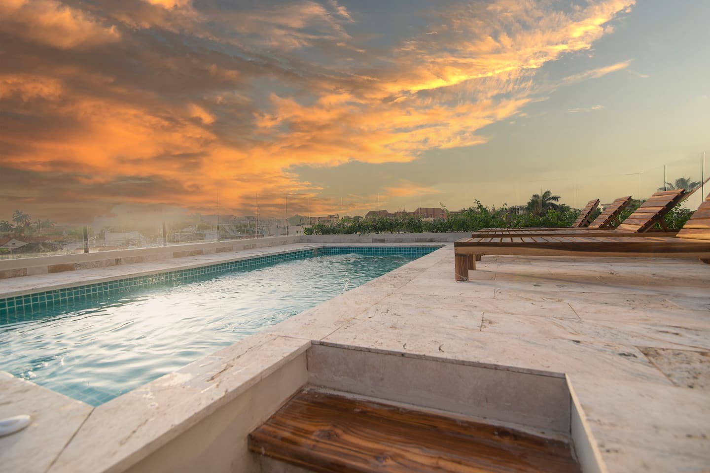 Casa Marie – photo 17