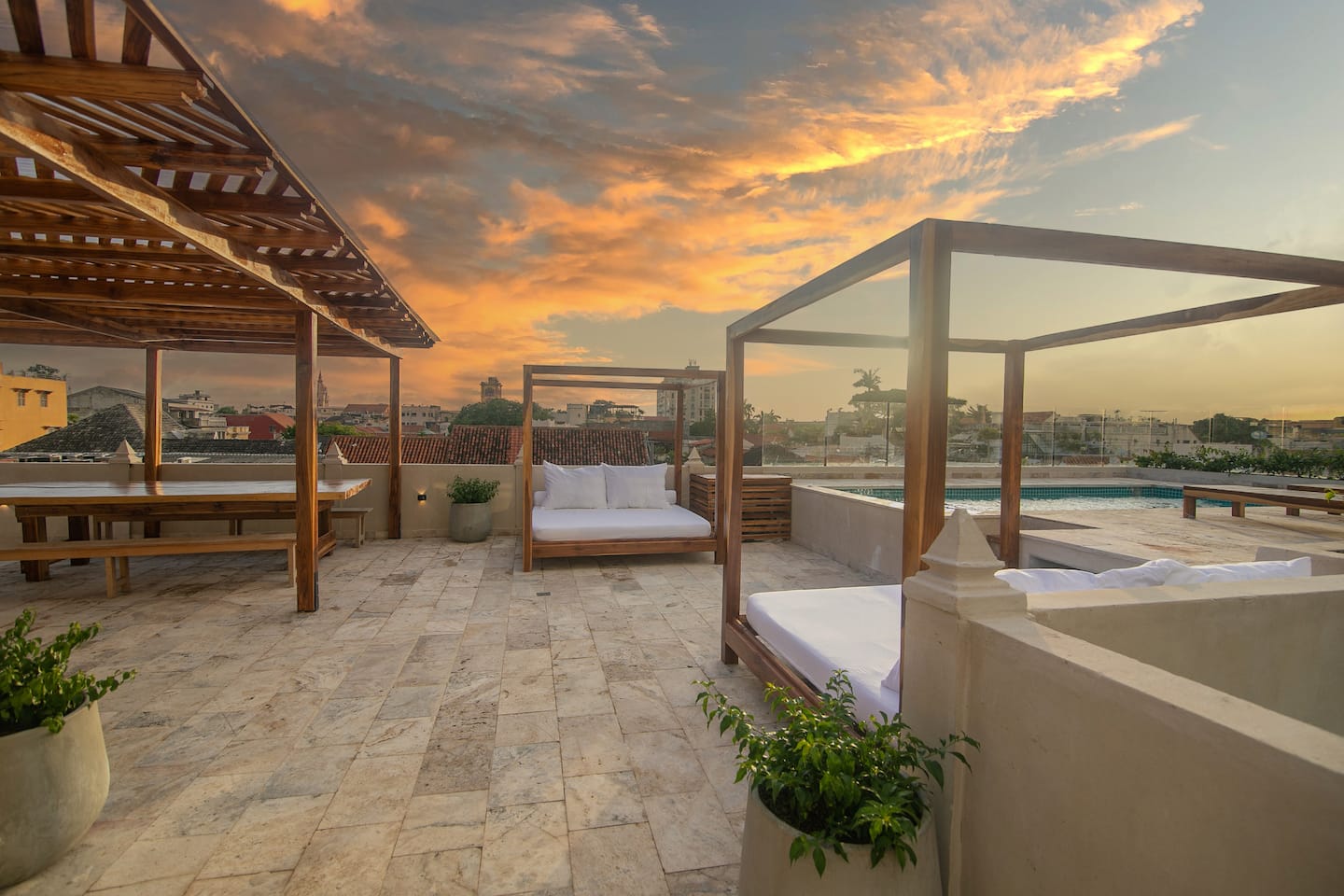 Casa Marie – photo 18