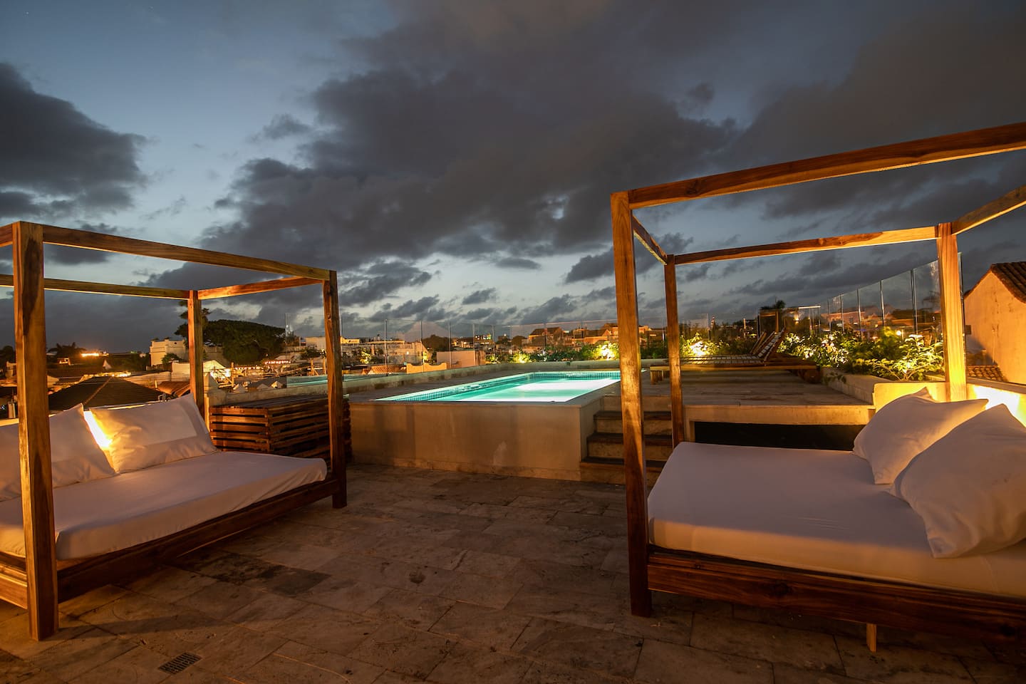Casa Marie – photo 19