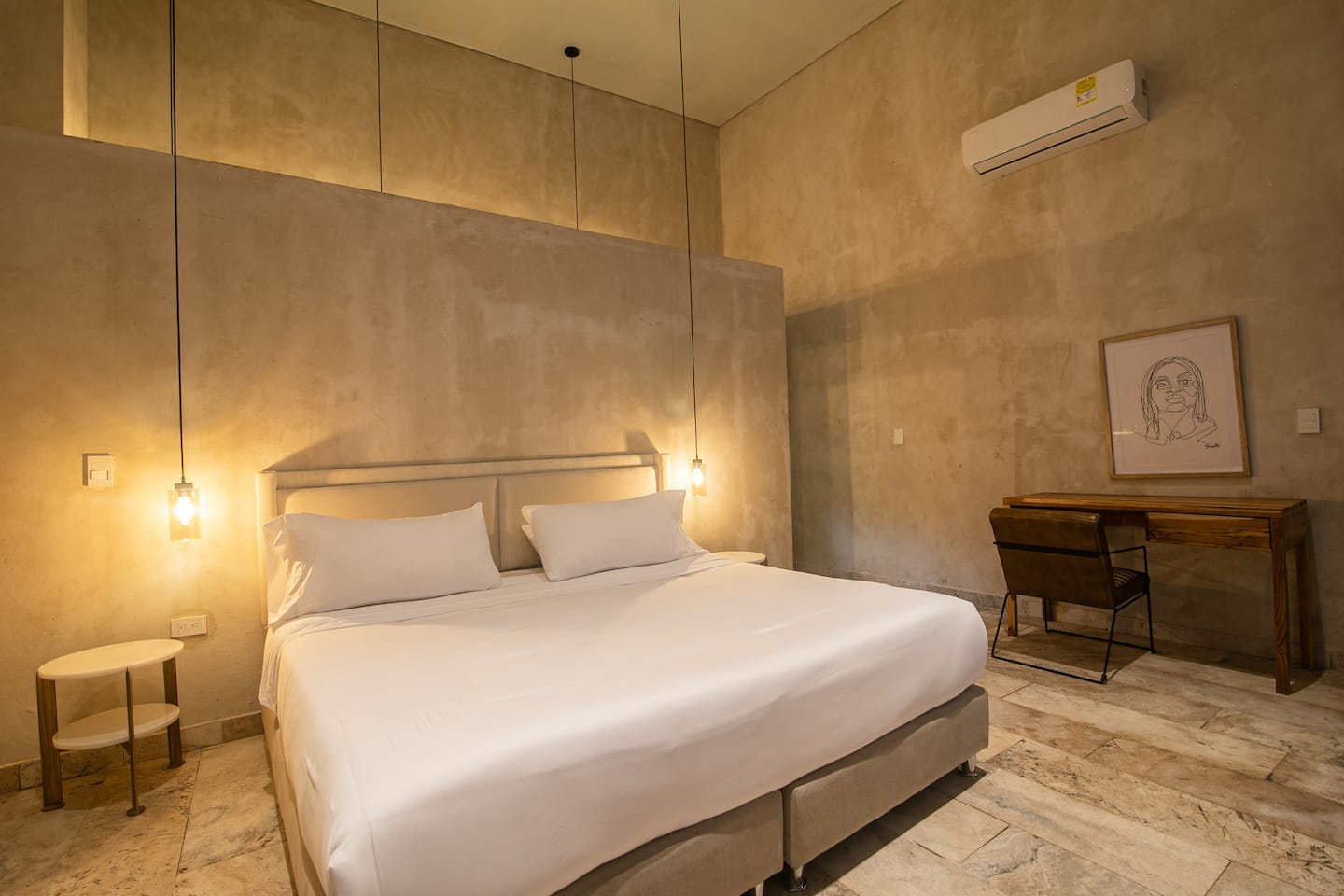 Casa Marie – photo 25