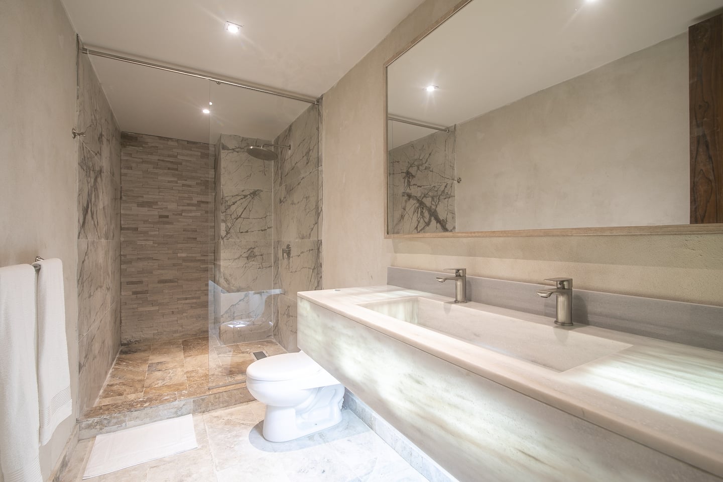 Casa Marie – photo 26