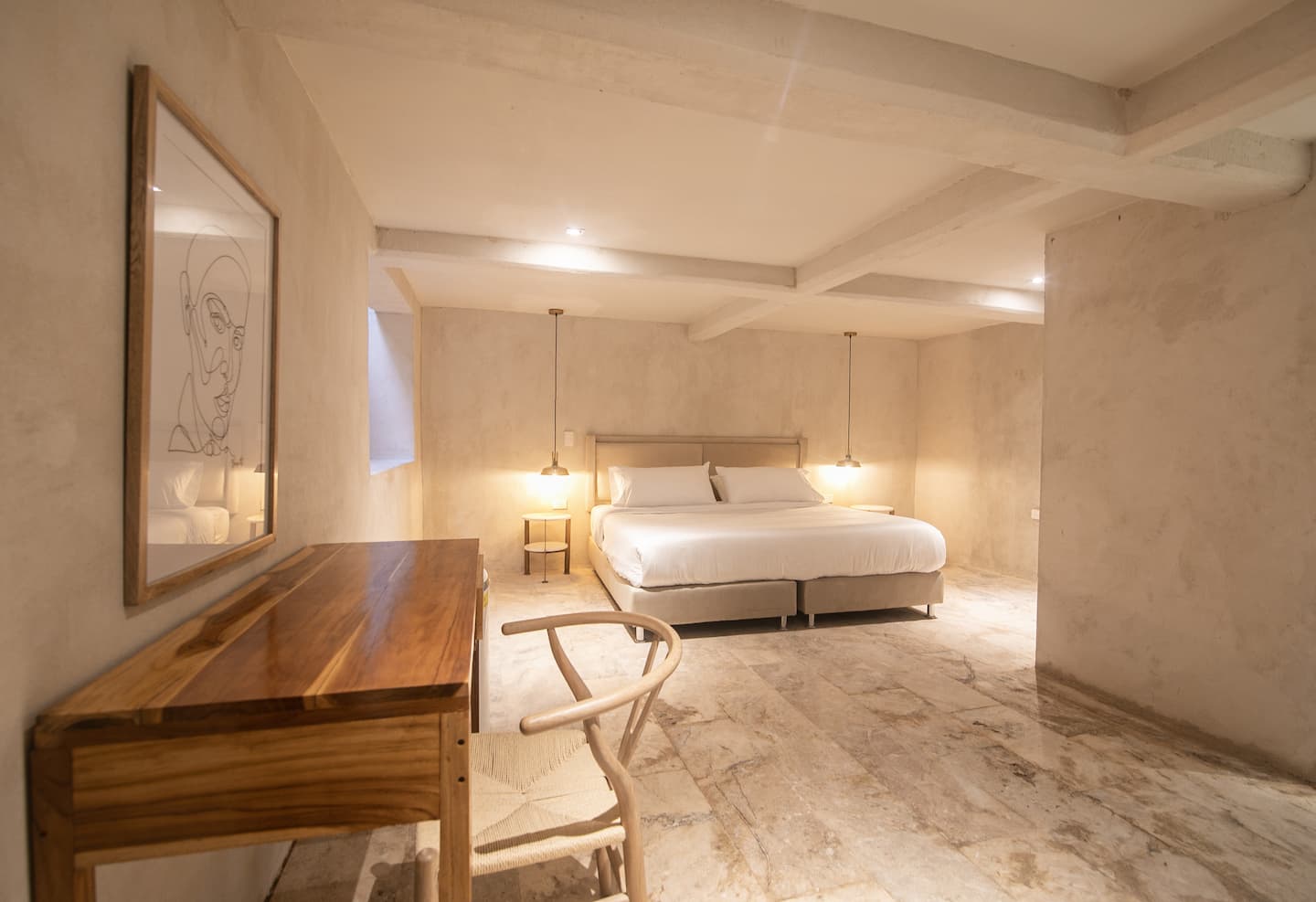 Casa Marie – photo 27
