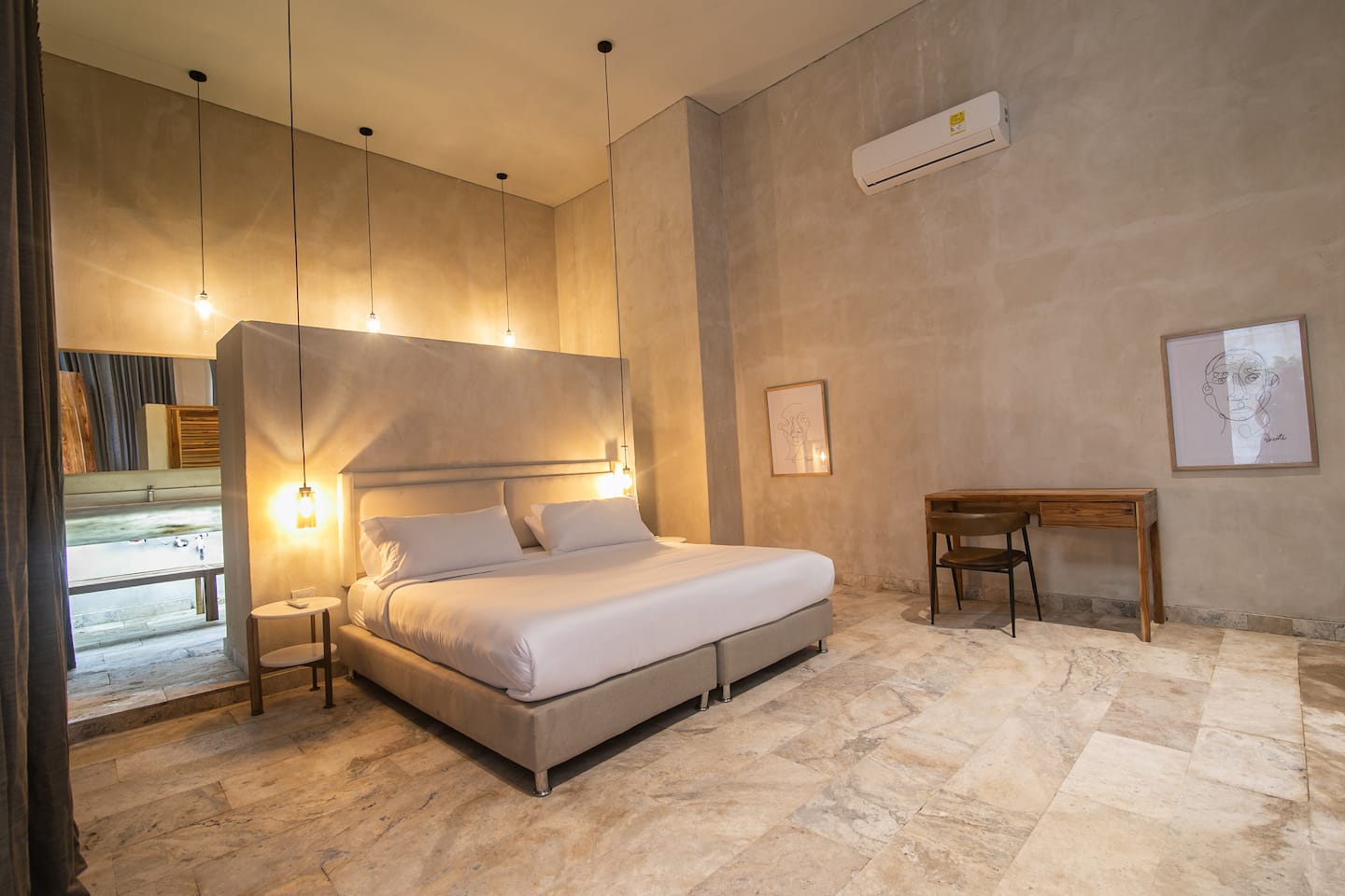 Casa Marie – photo 29