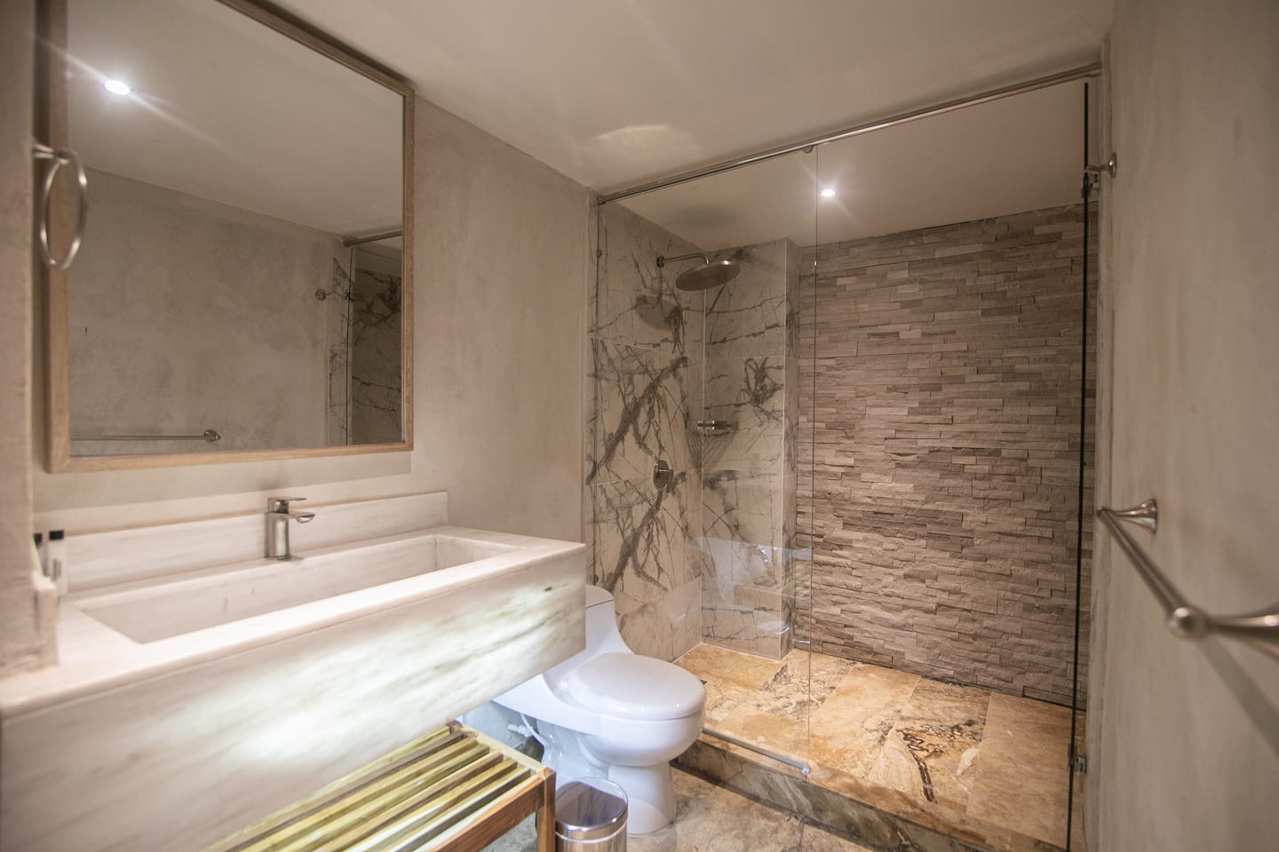 Casa Marie – photo 30