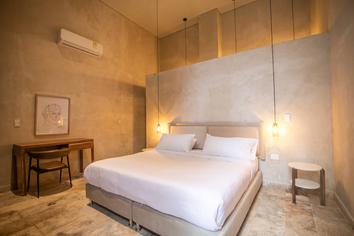 Casa Marie – photo 31