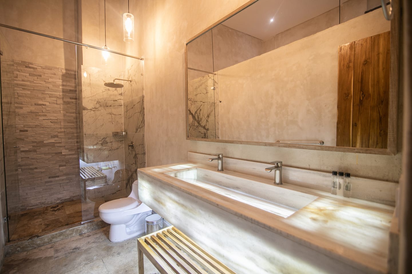 Casa Marie – photo 32