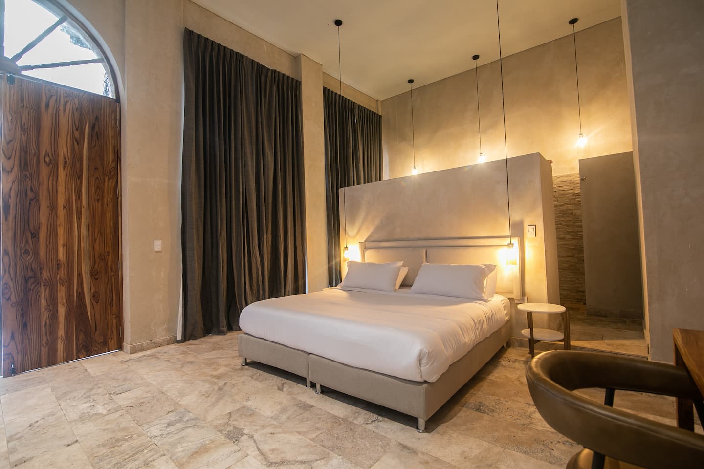 Casa Marie – photo 33