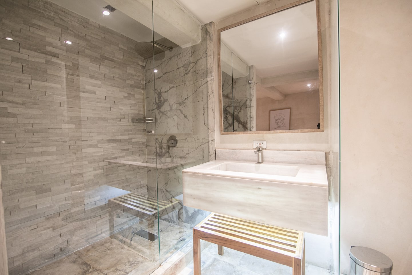 Casa Marie – photo 34