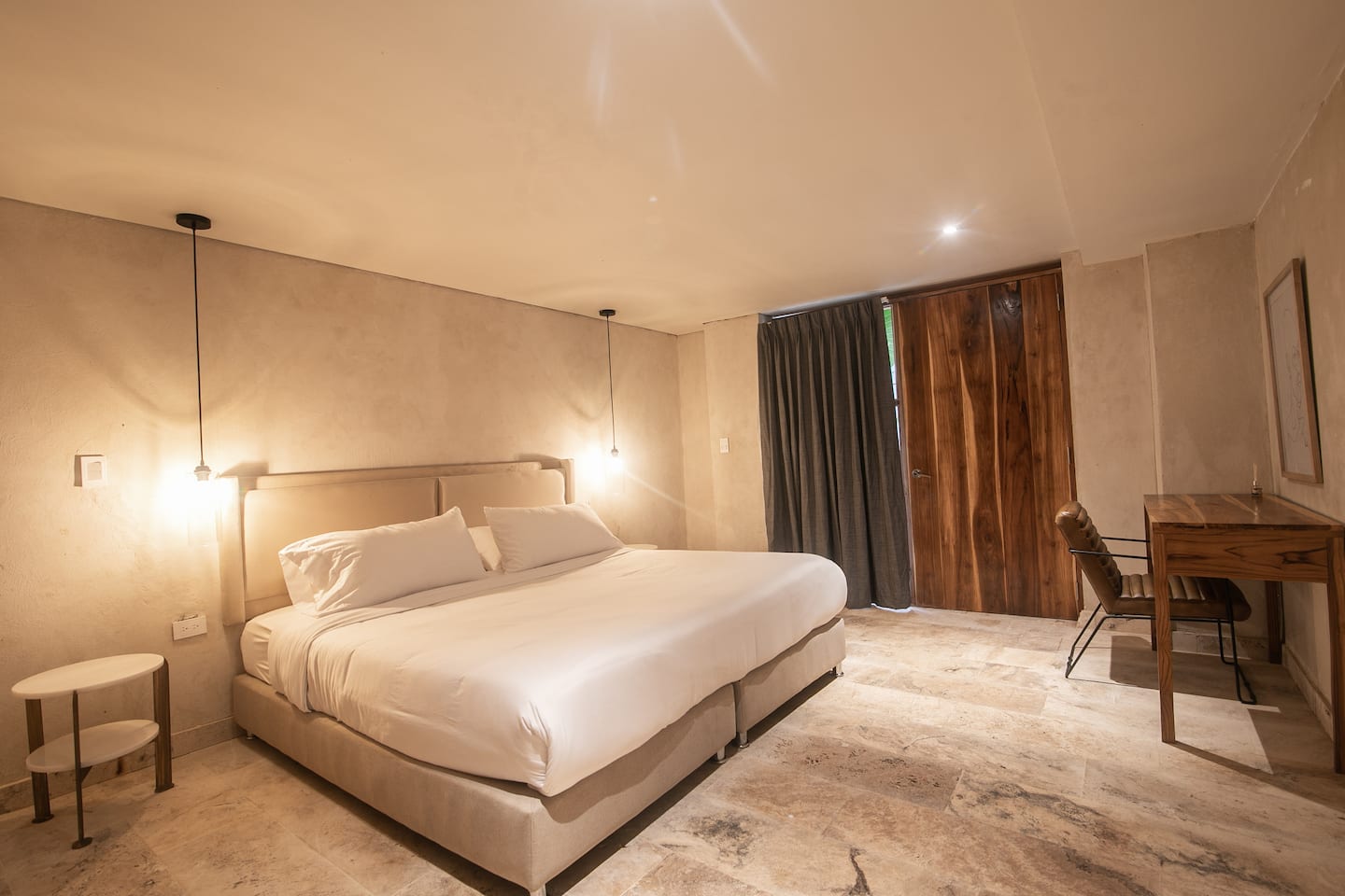 Casa Marie – photo 35