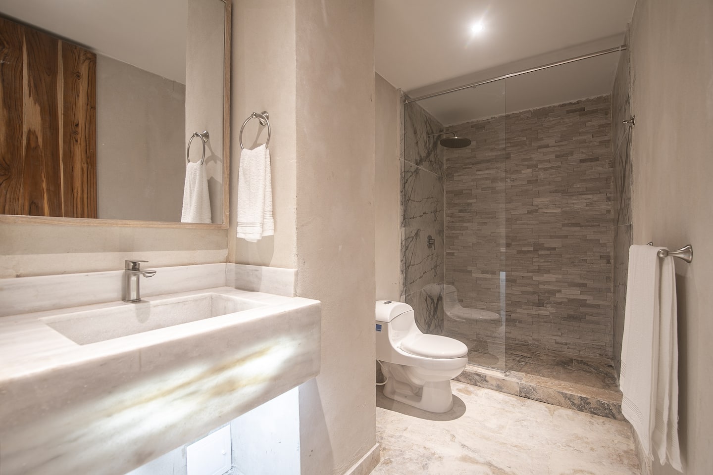 Casa Marie – photo 36