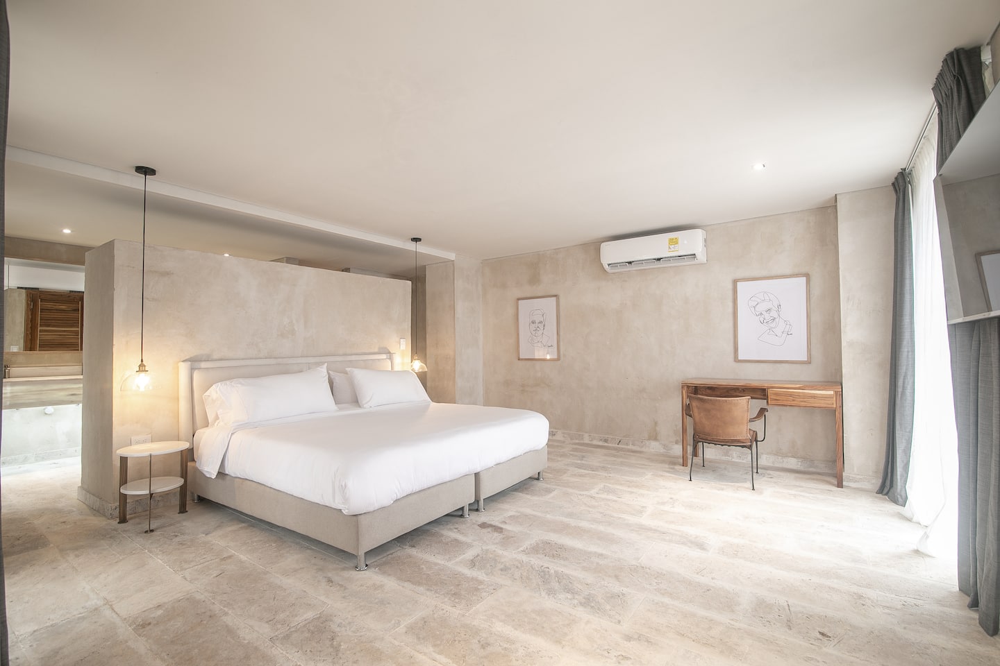 Casa Marie – photo 37