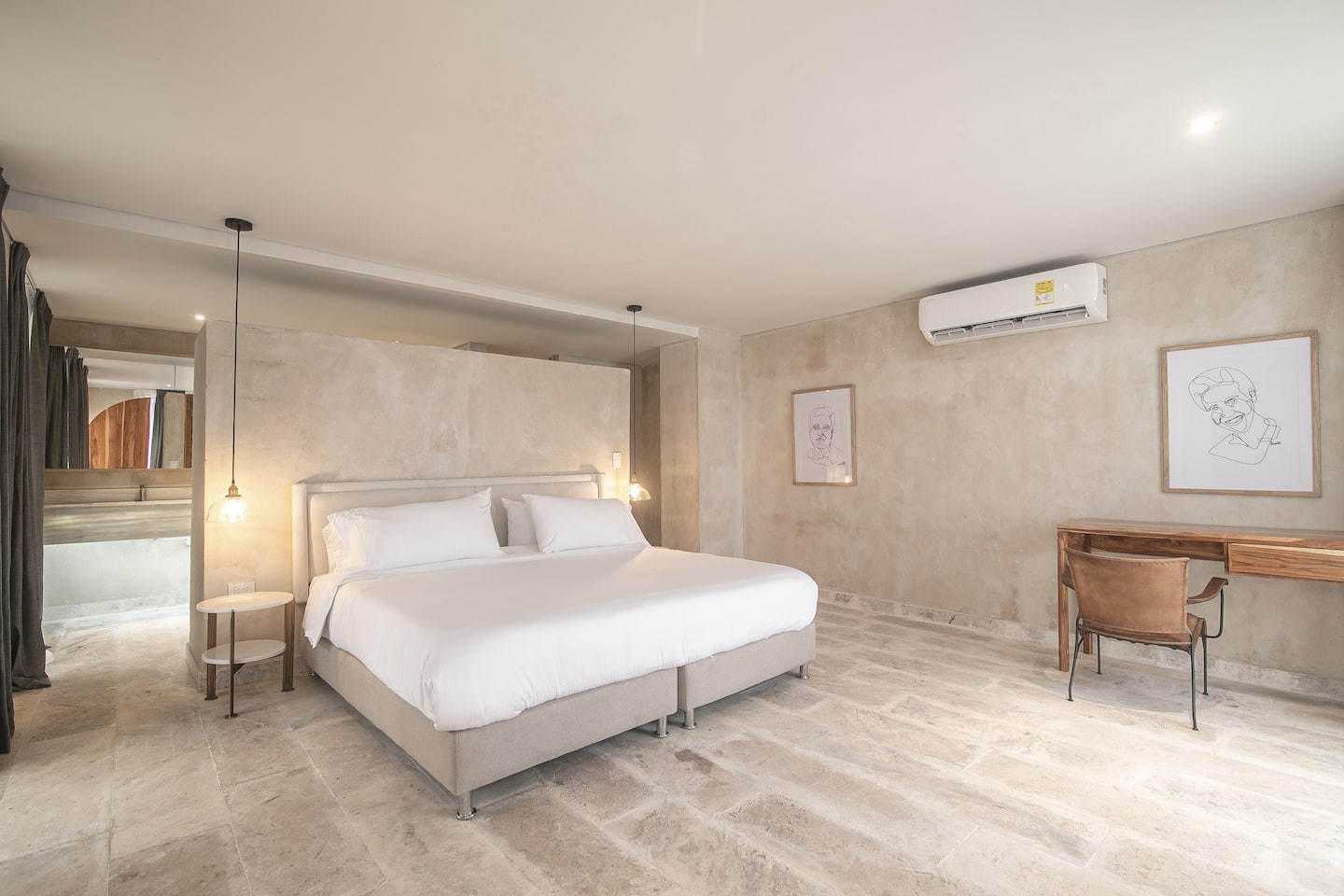 Casa Marie – photo 38