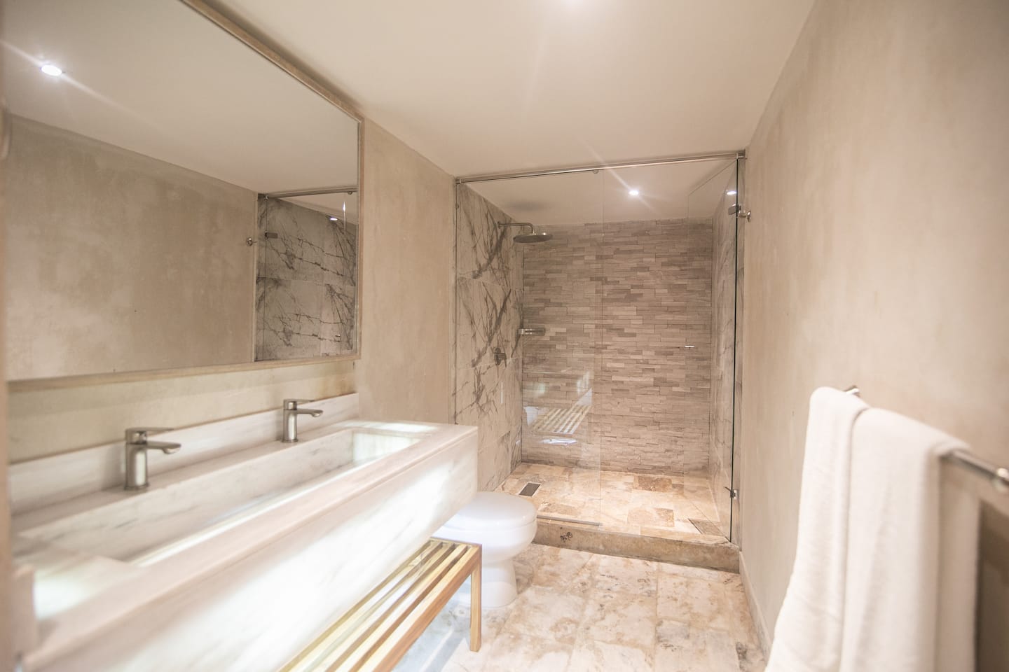 Casa Marie – photo 39