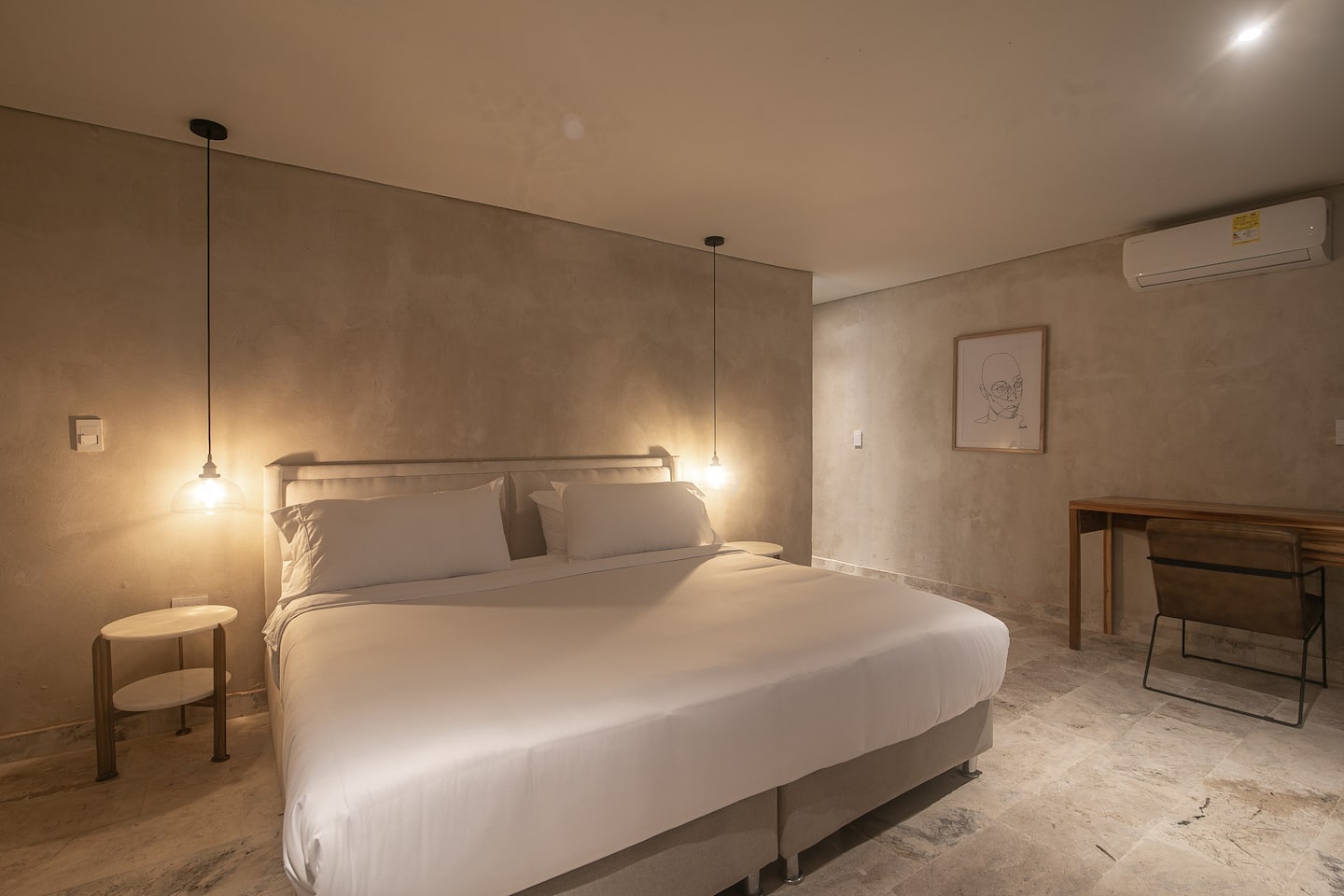 Casa Marie – photo 40