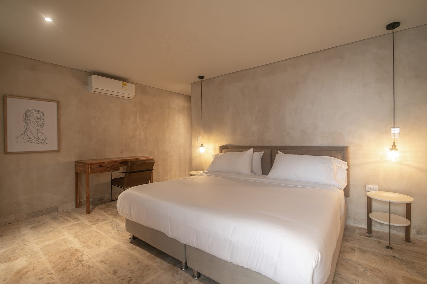 Casa Marie – photo 42