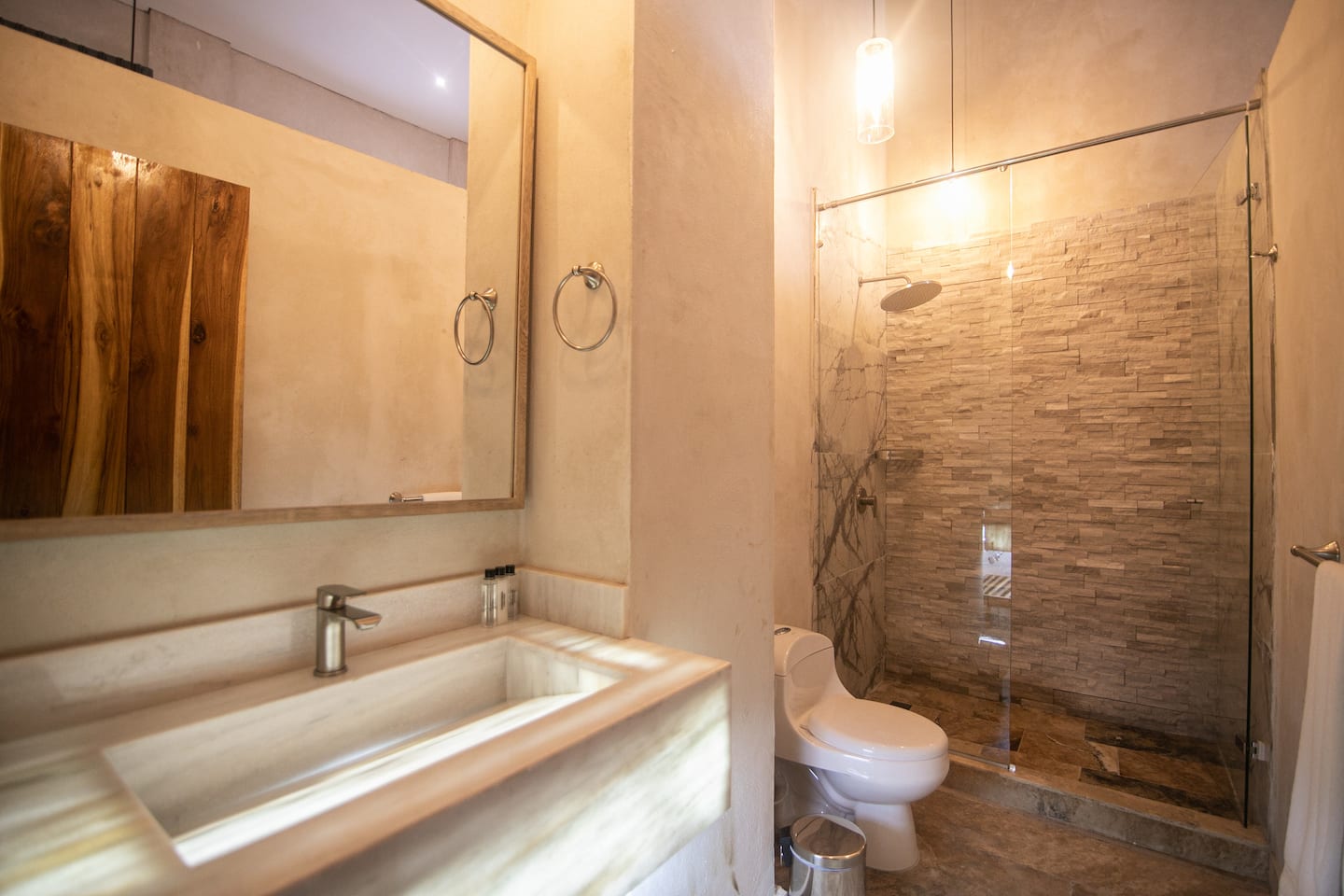 Casa Marie – photo 43
