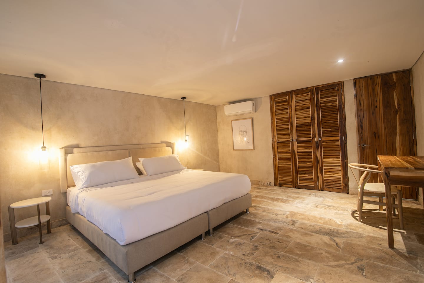 Casa Marie – photo 44
