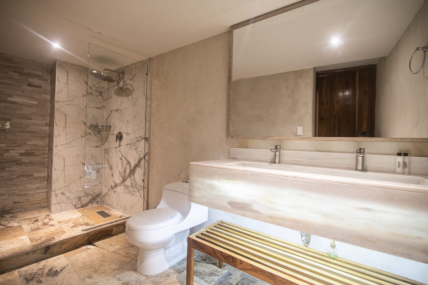 Casa Marie – photo 45