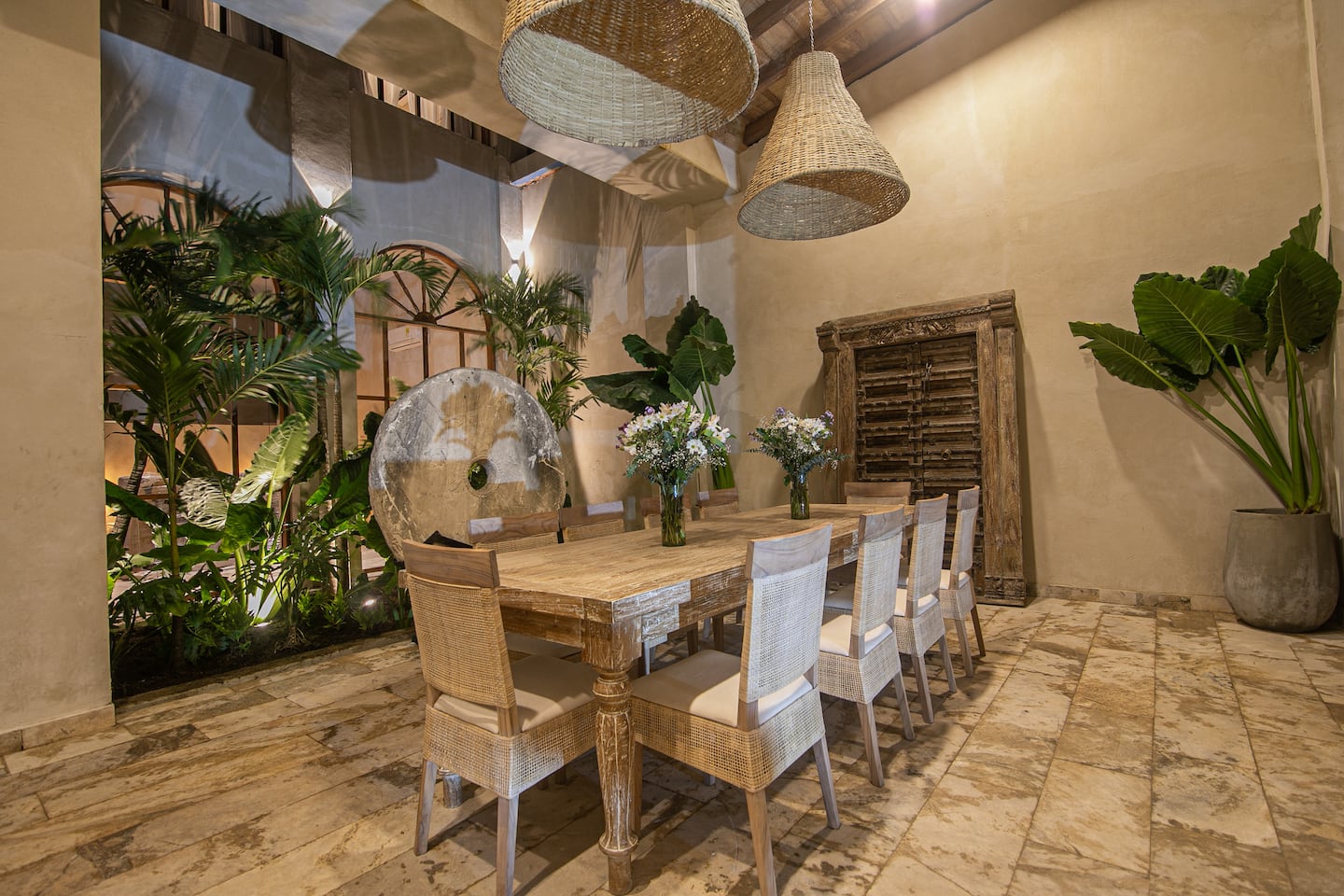 Casa Marie – photo 7
