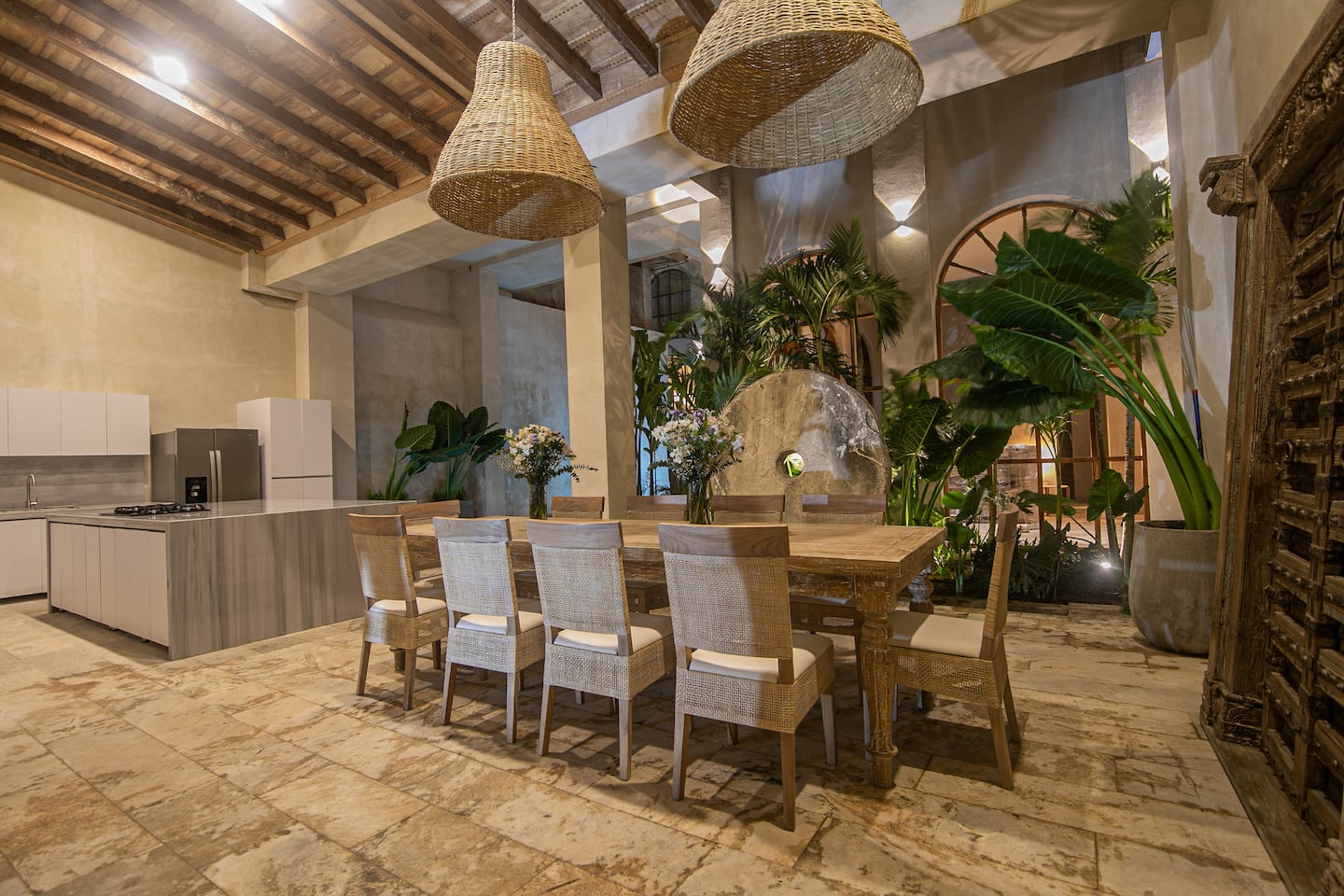 Casa Marie – photo 8