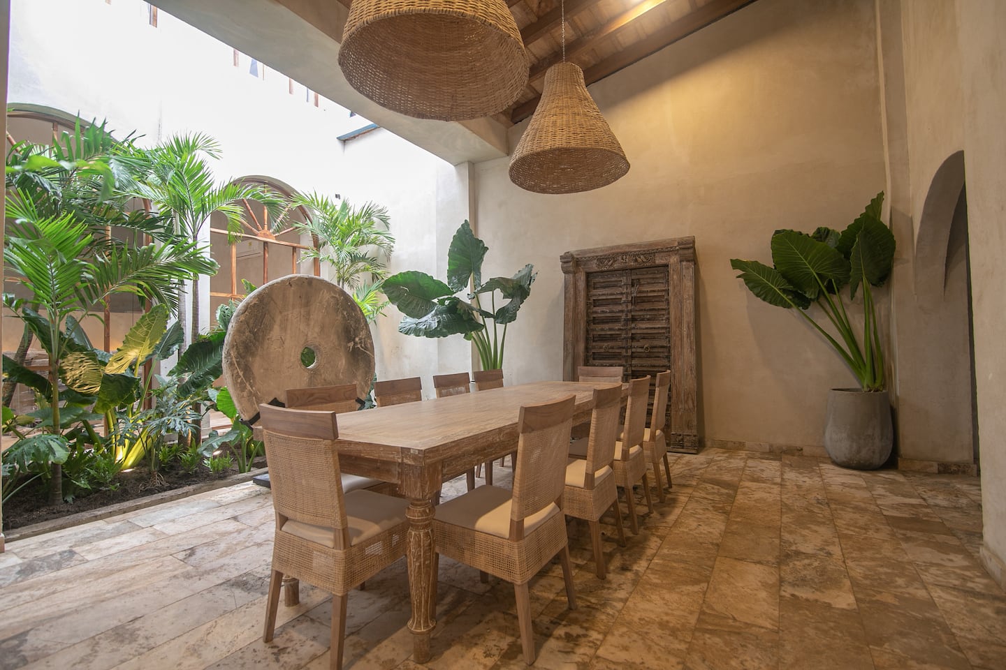 Casa Marie – photo 9