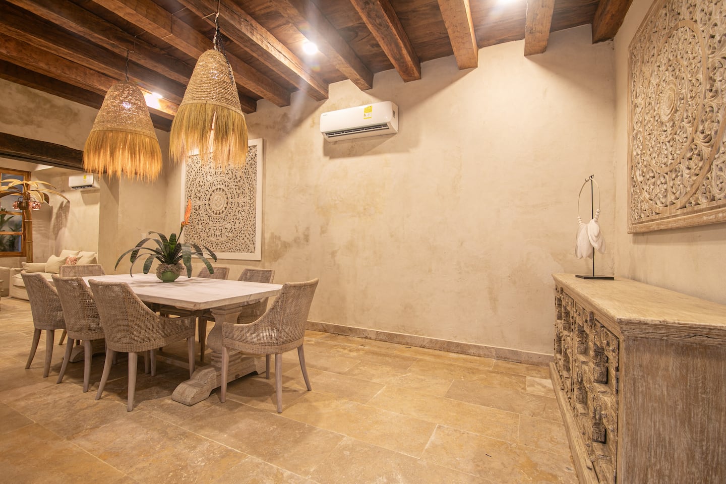 Casa Mathias – photo 10