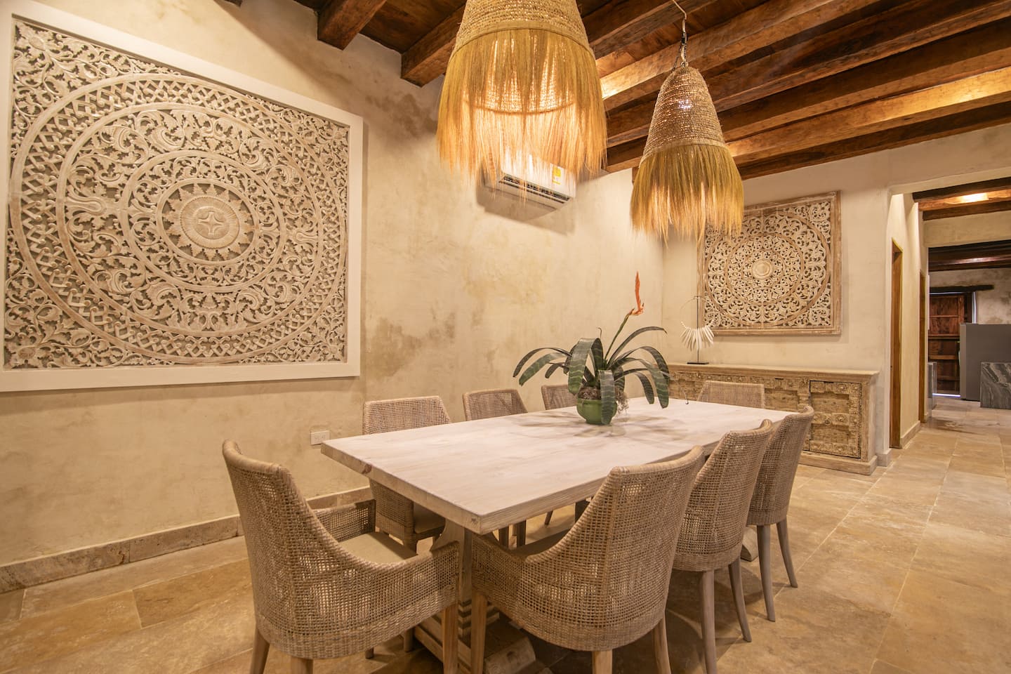 Casa Mathias – photo 11