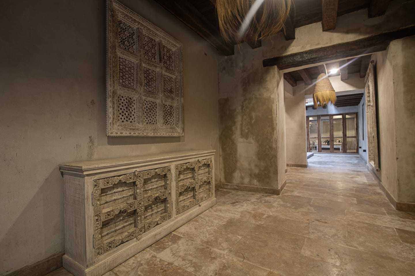Casa Mathias – photo 12