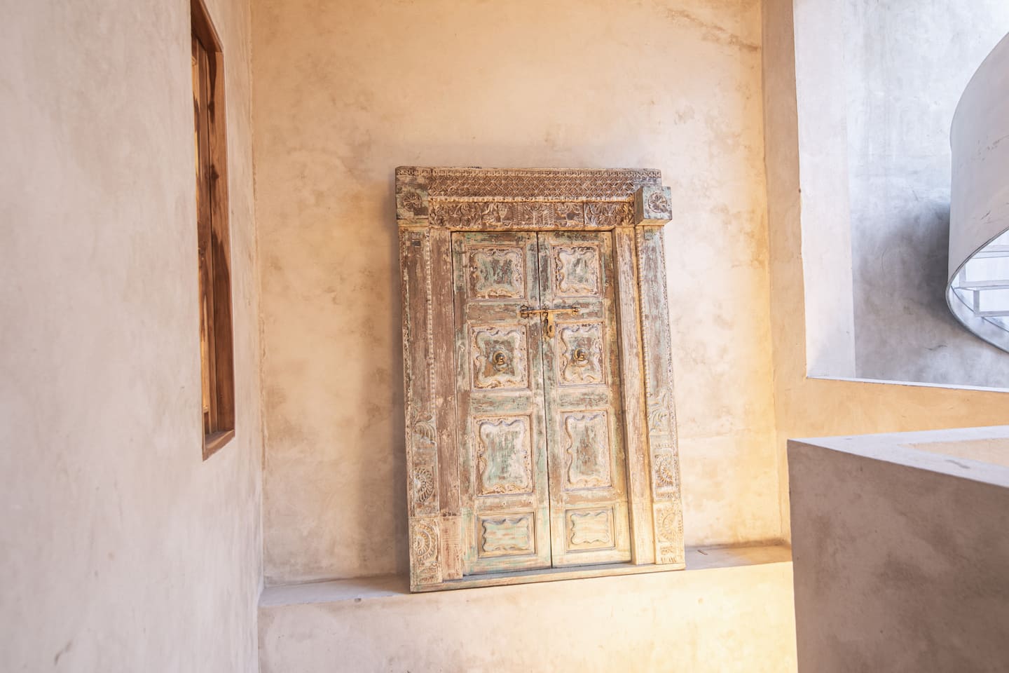 Casa Mathias – photo 13