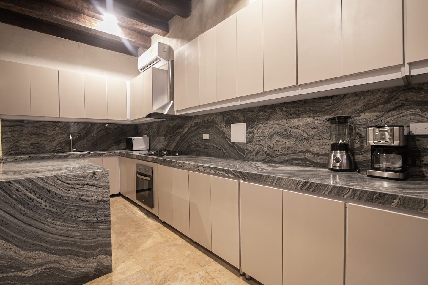 Casa Mathias – photo 14