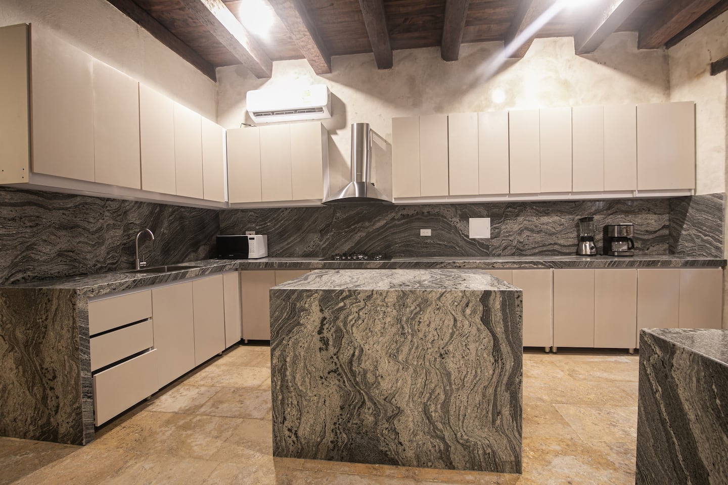 Casa Mathias – photo 15