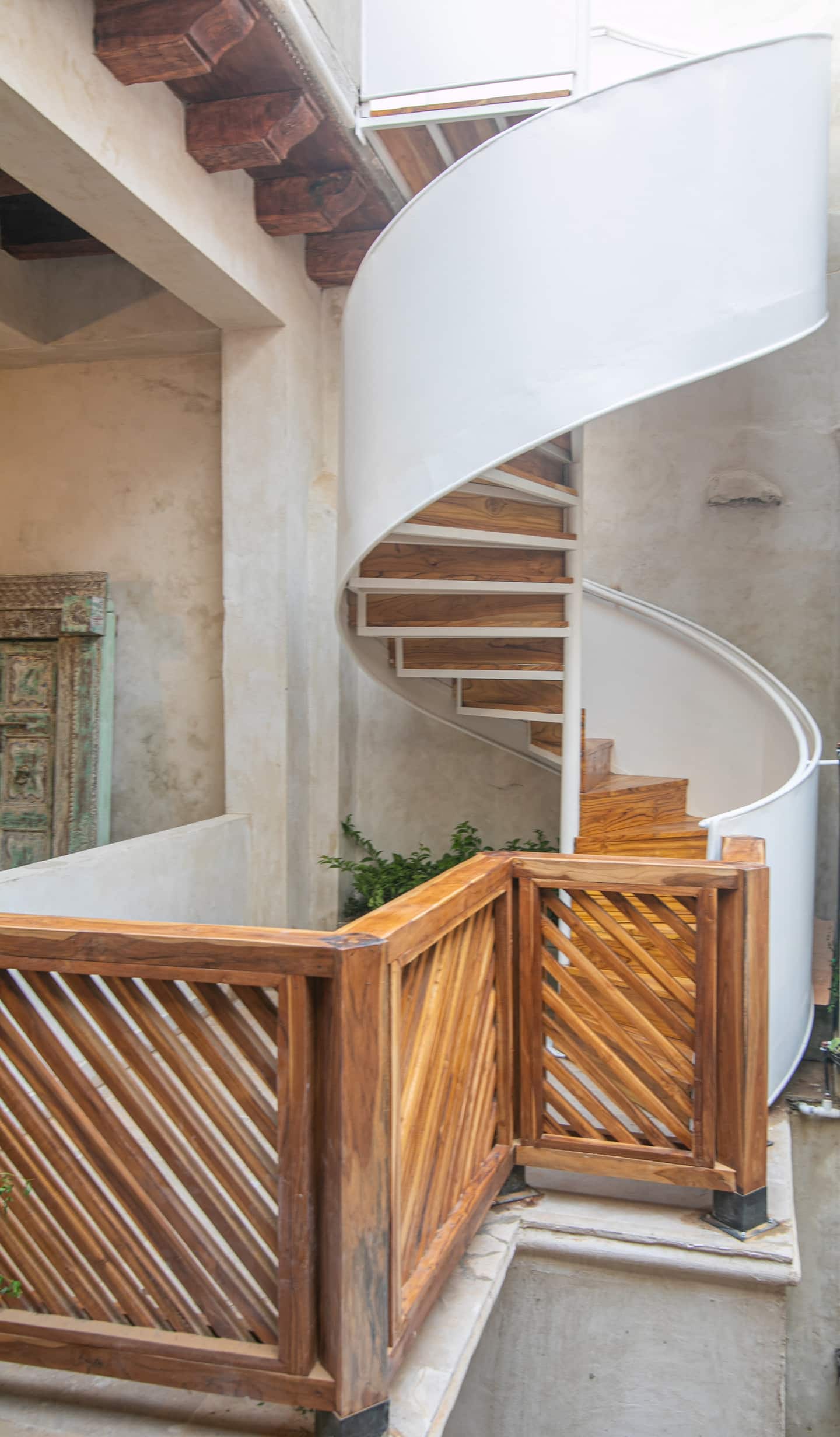 Casa Mathias – photo 16