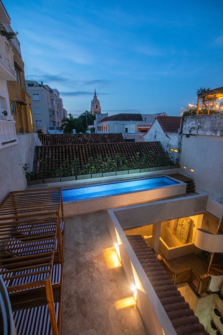 Casa Mathias – photo 17